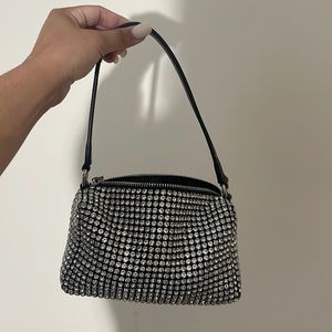 Alexander Wang purse